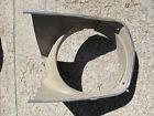 2949337 Mopar Barracuda Cuda Headlight Bezel Lh Driver Side Quality