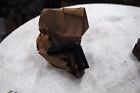 2949368 Mopar Nos 1970 Plymouth