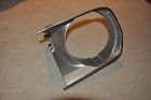 2949566 Mopar Parts Division 70