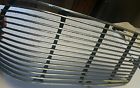 70cn1-1p 2949689 74235 Mopar Chrysler Headlight