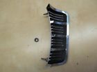 70ny1-1d2 2949724 Mopar Front Grill End Piece Rh Chrysler New Yorker Town