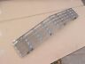 2949734 Mopar Chrysler Imperial Crown Lebaron Nos Center Grille