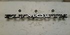 2949862 Plymouth 1970 Belvedere Roadrunner