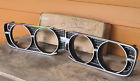 2949971 2949970 Nos 70 1970 Dodge Monaco