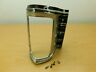 2962926 Chrysler Grill End Trim Moulding Around Turn Signal Rh Front