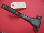 296488p Studebaker Nos Lower To