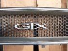 2998002-2998015-14 Mopar Real 70 Plymouth