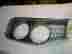 2998010 Plymouth 1970 Road Runner Satelite B-body Rh Head Light Bezel N.o.s 8012