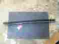 2998882 Mopar 1970 Road Runner Satellite