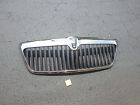 2l74-8200-ahw Lincoln 2003-2006 Navigator Oem
