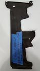 30-3663 Lmc Chevy Pickup Grill Support Bracket
