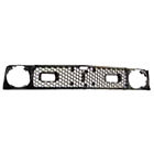 3023-050-712 Goodmark Grille Mustang Mach Sport Lamps Includes Moldings 615343355610