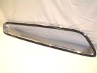 303098 Studebaker 1953 1954 C