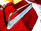 306113wp Studebaker Nos Nib Grill Shell Left Coupe Hardtop