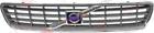 30652182 Genuine New Grille Grill