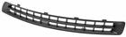 30678953 Genuine New Bumper Cover