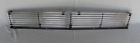 3124 Grille Plus 68-72 Nova