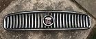 3138438 Nash Oem 1954 Statesman