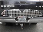 3145600 Hudson 1956 Hornet Chrome