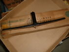 3150525  Rambler Nos 1957 Amc