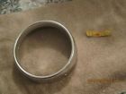3164787 American Motors Rambler Nos Right Outer Headlight Number