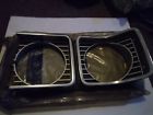 3193825 American Motors 1969 Amc