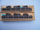 325218 325217 Gm Nos 1973