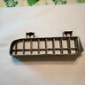 327165 Gm Caprice Bumper Grille Lh Oem
