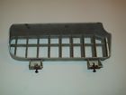 327166 Gm Used Original Oem Chevrolet Caprice Donk Lower Rt Grille