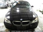 104-50175br 328i Passenger Grille Station Wgn