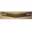 33-255910-1 Eckler S Camaro Billet
