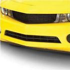 33-258076-1 General Motors Gm Camaro