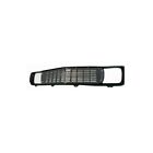 33-328565-1 Eckler S Rally Sport