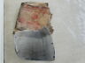 330389 Mopar Nos Desoto Passenger Side Front Radiator Grille