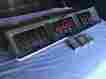 331574 Gmc Nos 73-74 Truck Jimmy Grille Sierra Gm
