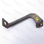 331860 Gm Corvette Original Passengers