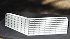 333794 Original Equipment Chevy Camaro Painted Gray Small Fits