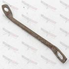 334797 Gm Corvette Original Drivers
