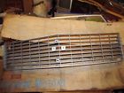 335925 Gm Nos 1974 Chevrolet