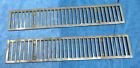 336188 Gm Corvette Rear Deck