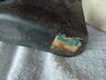 337449 General Motors Chevrolet Camaro Nos Gm Front Bracket Never Installed