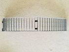 337605 Gm Nos Chevrolet Caprice Grille Chevy