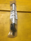 33835 Corvette America Chevrolet Grille Support Lh Upper Inner