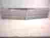 338511 Gm 1974 Chevrolet Chevelle El Camino Grille Gill