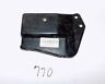 338569 Genuine Gm Nos Chevelle Malibu El Camino Grille Support Bracket
