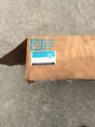 338840 General Motors Nos In