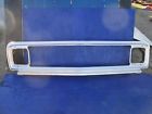 3390710 1971 1972 Chevy Truck