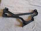 339078 General Motors Chevrolet Cosworth Vega Nos Gm Grille Center Support