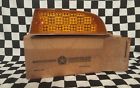 3403098 Mopar Nos Plymouth Fury Superbird Rh Lens