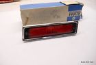 3403496 Nos Mopar 1970-1971 Chrysler